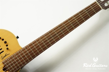 Multiac Duet Nylon